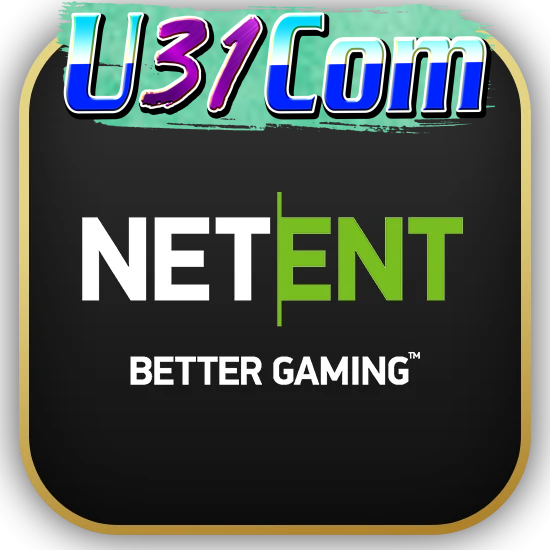 NetEnt