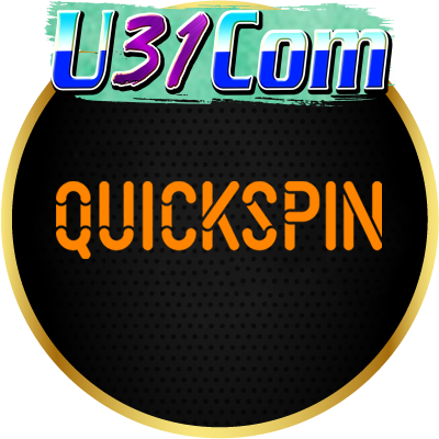 Quickspin