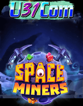 Space Miners Dream Drop